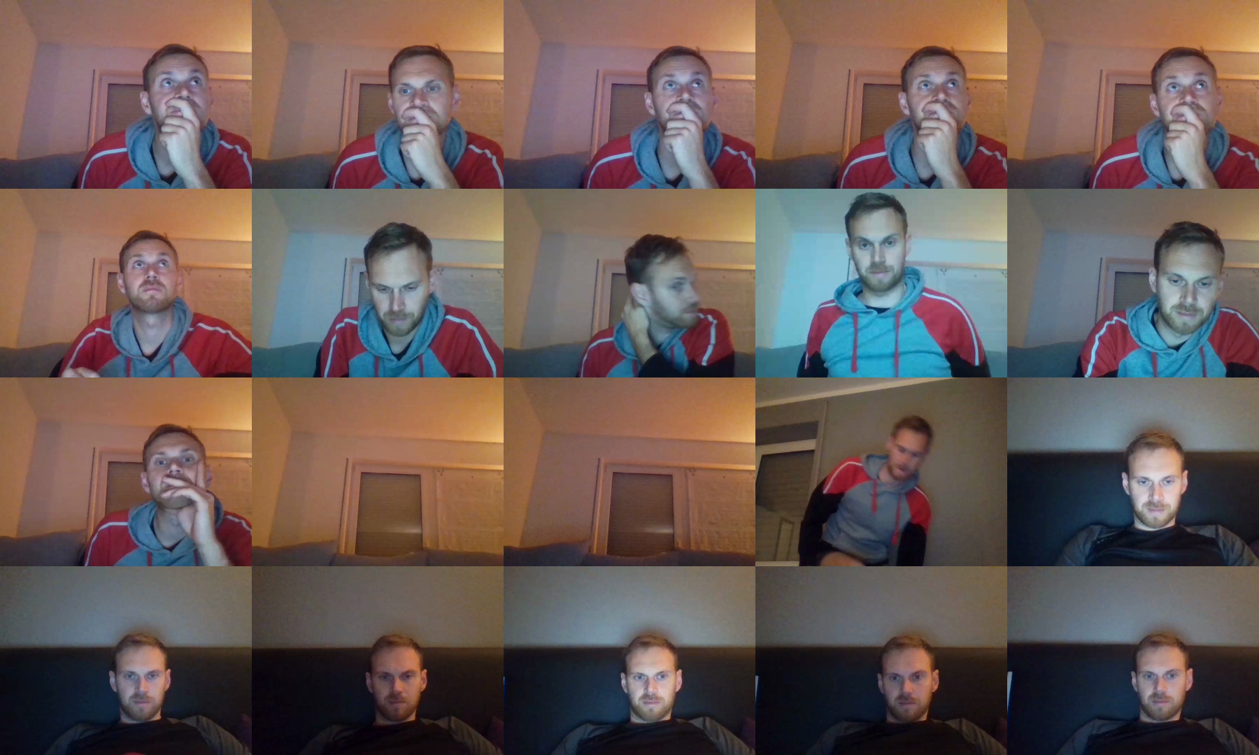 brusie111  26-11-2021